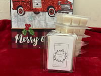 Image 1 of Christmas treat