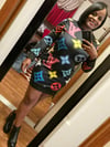 Bodylicous  Dress