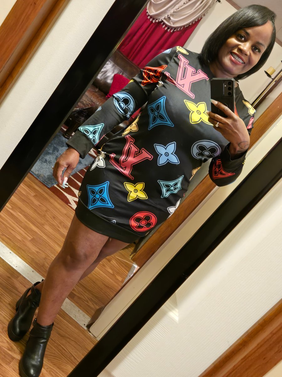 Image of Bodylicous  Dress