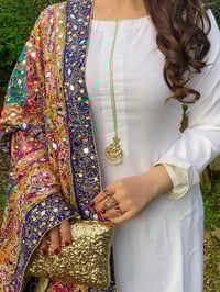 Image 2 of Haya