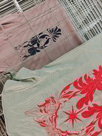 Image 4 of 黒 ‘ ETHEREAL NOIR | 2.0 T-Shirts