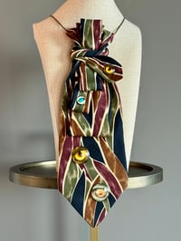 Image 2 of Tiger’s Eye Tango