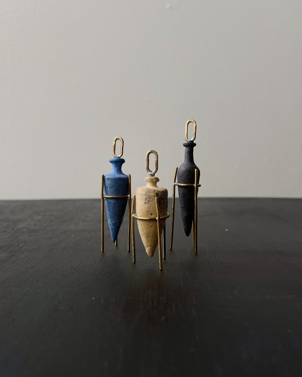 Image of Perfume Bottle