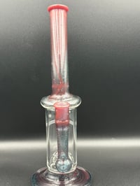 Image 8 of Blue/red slush Mini stem line 