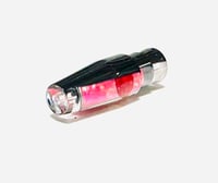 Image 3 of 7" INVERT  (KEEL WEIGHED)