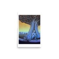 Image 8 of #4 - Print