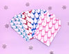 All About the Bows Gift Tags Set