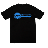 PSB “Y2K Tee”