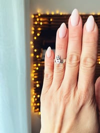 Image 4 of ANELL CLADDAGH 