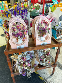 Image 3 of Mother’s Day Flowers - FRIDAY 12PM order cut off 