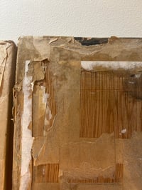 Image 4 of Good night sweetheart 