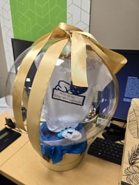 Image 4 of Bobo Balloon