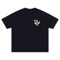 Image 2 of “MBRS ONLY” Tee