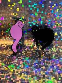 Image 4 of Glowy