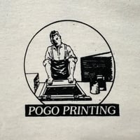 Image 2 of Pogo Shop Shirt 