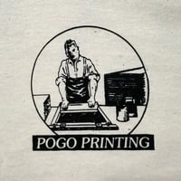 Image 2 of Pogo Shop Shirt