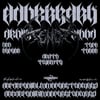 ADVERSARYBLOOD