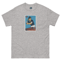 Image 1 of rusty kuntz