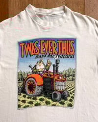 Image 2 of 1985 R Crumb Sz L 