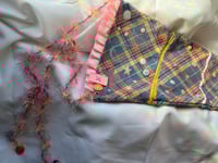 Image 1 of dreamy wizard 