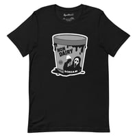 Image 3 of Non Dairy Ice Scream t shirt