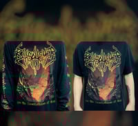 Image 1 of Blasphemer