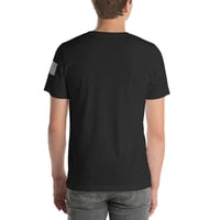Image 4 of Legend - Unisex t-shirt