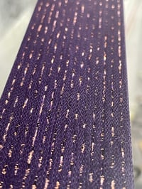Image 6 of Purple /copper by Mikie
