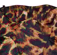 Image 4 of Roberto Cavalli Animal Print Dress