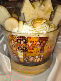 Image 2 of Whipped Pumpkin Spice 