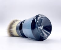 Image 5 of Nocturnal Kanon