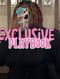Image of Exclusive Playbook