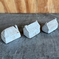 Image 3 of Cottage (D,E,F)