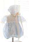 Lillian Heirloom Bubble 