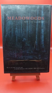 Image 1 of Meadowoods