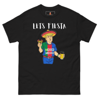 Image 1 of Trump Unisex Tshirts