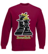 Lovers Rock Sweatshirt 