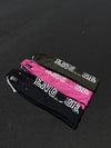 statement trackpants