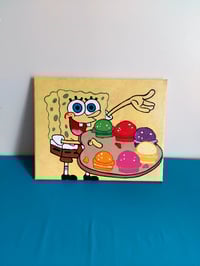 Image 4 of Pretty Patties