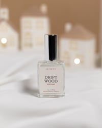 Image 1 of Difttwood Perfume Spray 30ml- Men's Collection