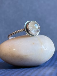 Image 1 of Golden Rutile