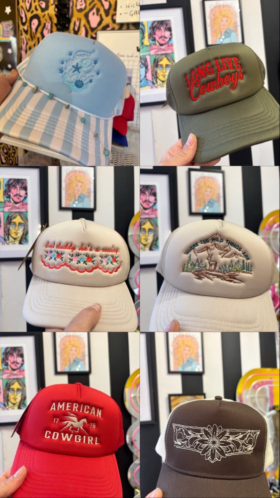 Image of Sample summer sale 