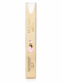 Image 21 of Scents On The Go