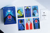 OMNI TAROT