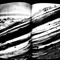 Image 17 of Asahi Camera Annual 1961 