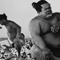 Image 4 of Asahi Camera Annual 1960