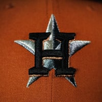 Image 3 of New Era 59Fifty “Jada SK” 