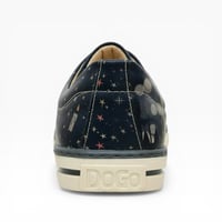 Image 4 of DoGo SNEAKER HARRY POTTER STAY AT HOGWART’S