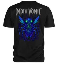 Image 3 of Nervewing