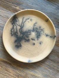 Image 1 of Jazmin Plate 